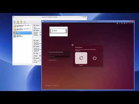 How to Reset Root Password On Ubuntu Linux