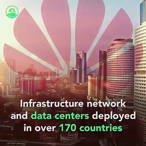 87K views · 286 reactions | Huawei Developer Conference 2020 (Together) Keynote. Watch the full video: andauth.co/HuaweiHDC2020 #MoreToExplore #HDC2020 #sponsored | Android Authority | Facebook