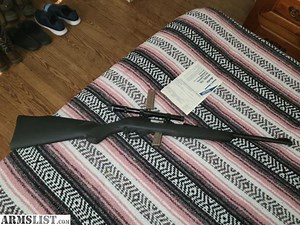 For Sale: marlin model 795  near Winfield, Wichita, KS : 15575827