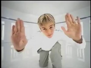 Nickelodeon Commercial Breaks - December 2001