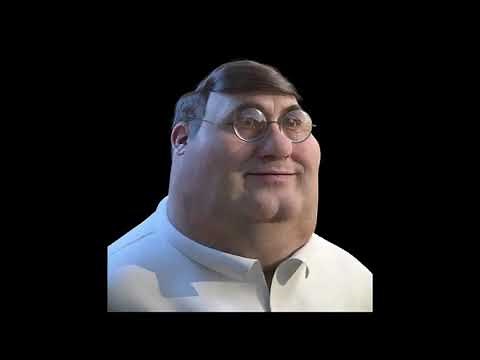 Bits meme compilation