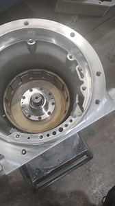 Jake's Performance on Reels