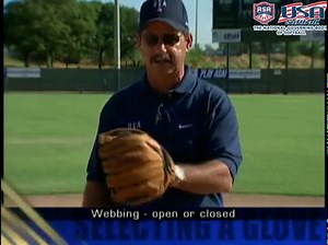 20 Best Softball Gloves: Fastpitch, Slowpitch, Youth | Dugout Debate