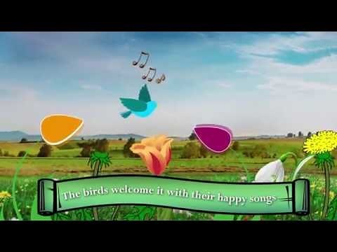 Four Seasons - Spring: 1st Movement | Vivaldi Explained 2.0