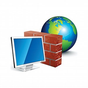 11 Free Windows Firewalls And Network Monitor Tools
