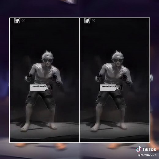 sound Alok😱#777SECRETLY #soundold #old #ff #epep #elitecees🥴🤙 #fyp