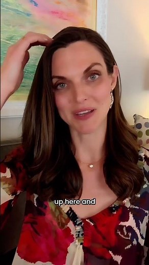 What's the Difference Between Neuroscience and Psychology | Dr. Kate Truitt