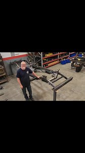 4.6K views · 98 reactions | No Limit Engineering on Reels | Facebook