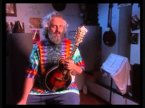 The Story of "Ripple" by the Grateful Dead