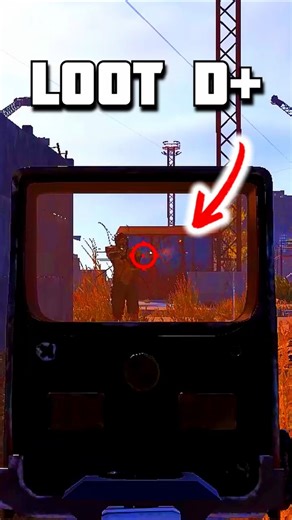 É assim que eu fico rico KK - #rust