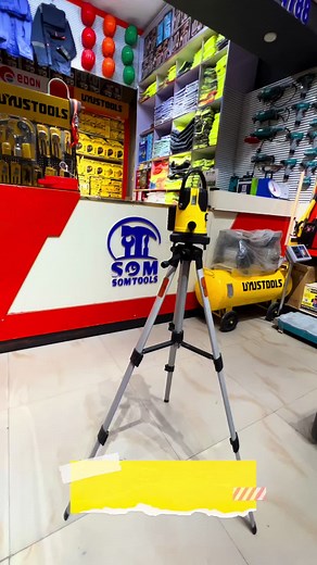 Essential Guide to Using Laser Levels for Precision