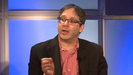 Isaac Asimov's Three Laws of Robotics | Britannica