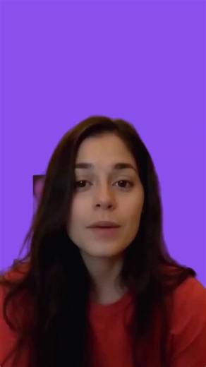 Quick Diagnosis Techniques for Appendicitis