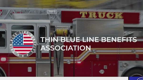 Company accused of misleading retired first responders will 'not offer future health plans'