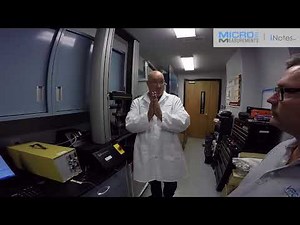 ASTM D695: Standard Test Method for Compressive Properties of Rigid Plastics