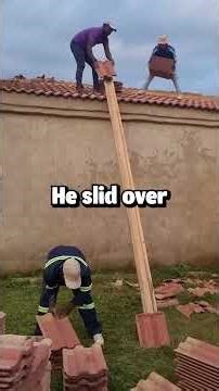 My boss sent me a cheap bottle of whiskey for ten years of work. The next day he asked with a smirk.