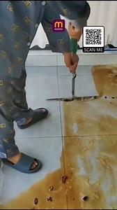 14 reactions | Screenshot & Scan QR Code On Google Lens Or Comment "link" Video Credit:- @indiangadgets4u Product:- @meeshoapp Product Name:- Wiper #explore #meesho #meeshofinds #meeshohaul❤️ #explorepage #wiper #wipers #accesorios #trending #viral It's Useful? | Tap Finds | Facebook