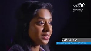 32K views · 13 reactions | Think you know what a career in psychology looks like? Think again. | ACAP University College | Facebook