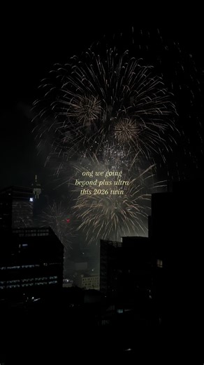 Celebrate My Hero Academia Fandom in 2026