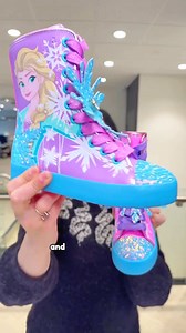 2.5K views · 3 comments |  Up to 50% Off Party! Every item in this collection is 30–50% Off – no tricks, just treats! 罹 Socks,  Shoes,  Dresses & More ✨ Selected items only – prices as marked  Ships SAME DAY from Florida  Kids & Adults Sizes  1 Million+ Happy Customers  Perfect for gifts or just because – Born to Stand Out!  Hurry – grab yours now before they’re gone! | MadMia | Facebook