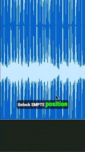 How to Convert MP3 From MP4 in Logic Pro