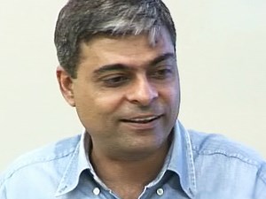 Multimedia Communications: What, Where and How?