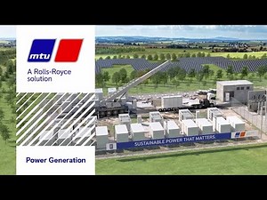 Powering a Sustainable Tomorrow with Energy Storage