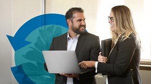 Becoming a Product Manager: A Complete Guide Online Class | LinkedIn Learning, formerly Lynda.com