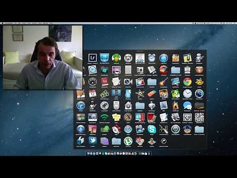 Improve your Mac speed - Reset your RAM