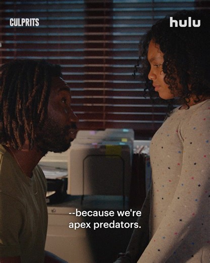 66 reactions · 318 shares | Glamour, ego battles, extravagance, and destructive passion: Witness the story inspired by how the unknown designer Karl Lagerfeld became a legend. | Hulu | Facebook