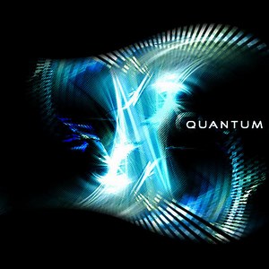 Various - Quantum