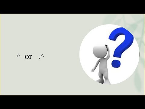 Matrix and Array Power in MATLAB