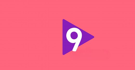 Download and run 9Anime Tv App on PC & Mac (Emulator)