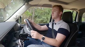 110 reactions · 15 shares | A quick recap of our #NEVDAY Down Under. All excitement. All electric. All smiles. And all in a day's work at #GWM GWM Australia #InnovationInMotion #GWMFocus | Great Wall Motor | Facebook