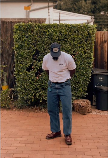 Dr Martens 1461 Oxblood Oxford Shoes Review