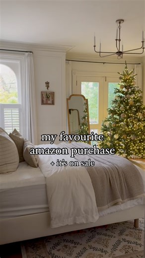 8.1K views · 14 reactions |  Why I love these smart plugs over the...