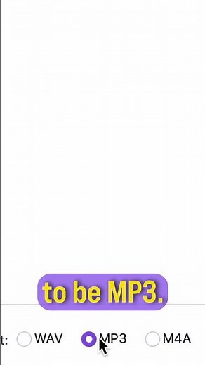 Rip a CD Fast and Easy | Convert CDs to MP3