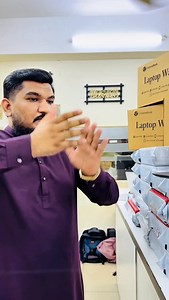 494 reactions · 41 shares | Most Demanding Model Hp G8 Chromebook 4GB Ram 32GB Rom 2029 Update Fresh Stock 9500/- Only ✅ wa.me/laptopwale.pk Location Office # 904 United Center Saddar Karachi  (0318 84000 38)  ( 0341 2121 029) #Laptop #LaptopWale #laptopwala #HP #Dell #Lenovo #BusinessLaptop #Trending #Viral #Views #MillionAudition #Subscribe #dell #hp #lenovo #Karachi #Pakistan #Islamabad #Lahore | Laptop Wale | Facebook