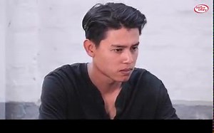 393K views · 32K reactions | အဲ့လိုပေါ့ လူတိုင်းလဲ လုပ်နေတာဆိုတော့...