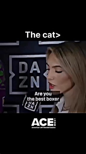 🥊 on Instagram: "Oleksandr Usyk is one of the most technically gifted and mentally disciplined fighters to ever compete in heavyweight boxing. An Olympic gold medalist who became the undisputed cruiserweight champion before conquering the heavyweight division, Usyk built his success on elite footwork, constant angles, and an unmatched gas tank. He doesn’t overpower opponents — he breaks them down with precision, patience, and relentless pace. What truly defines Usyk is intelligence under pressu