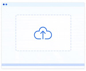 Digital Flip Magazine Maker Free Download - Create Your Own HTML5 Magazine Online - FlipHTML5