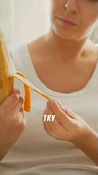 how to remove a fishbone from your throat #shorts