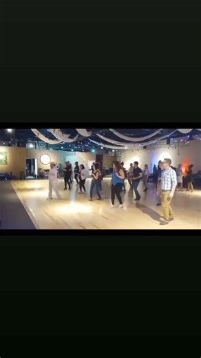 The Biggest Salsa Night to hit your mid-week is happening at Latin City Wednesdays. Get the feel of the Latin Beat as your hips and feet groove the right way. This Coming Wednesday, we are doing a tribute to El Combo de Puerto Rico. Of course, with a sprinkle of Bachata, Merengue and Cha Cha. We will provide refreshments and pizza. ********************************* Emerald City Ballroom (2809 Festival Lane Dublin, OH 43017) 8pm-9pm Salsa Lessons - Beginner & Intermediate/Advanced 9pm-Midnight Op