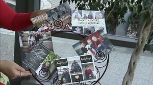 What's the Deal: Creative ways to display holiday cards