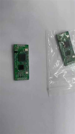 ADXL355 Triaxial Accelerometer Sensor Module Is an Integrated Low Power and Industrial Grade Temperature Sensor with