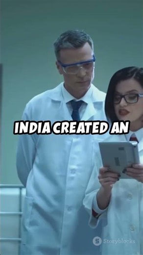 SPH Modeling of Double-Skin Facades in Fire: Thermal Dynamics & Venetian Blind Effects WSI-2025