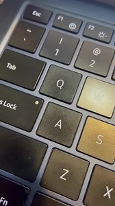 How Do I Disable My Laptop Fan Without Opening it up?