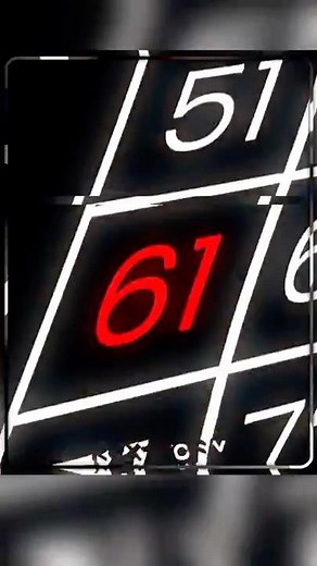 61 meme (Six Swan) Exe Funk | Scp 061 | 61 funk | #67kid #analoghorror #brainrot #fyp