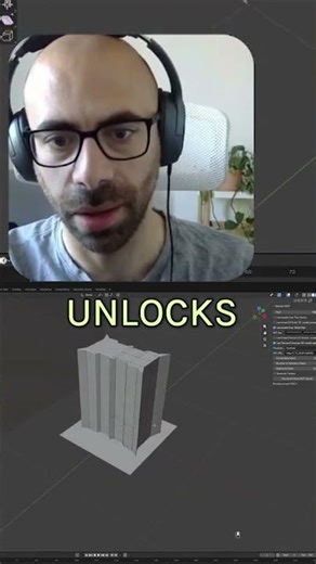 Build Your Utopia or Dystopia: Unlock Achievements & Scores! #shorts