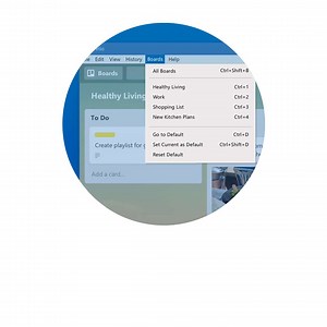 Windows Developer on Reels